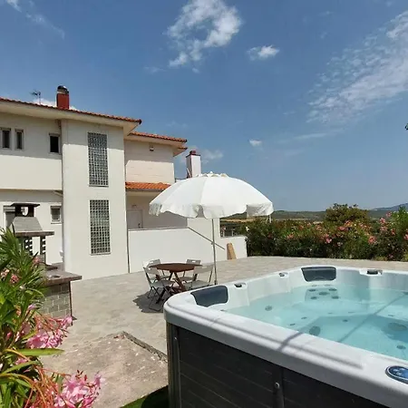 Daniil's Luxury And *