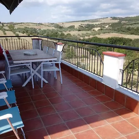 Holiday home Daniil's Luxury And Agios Antonios (Macedonia)