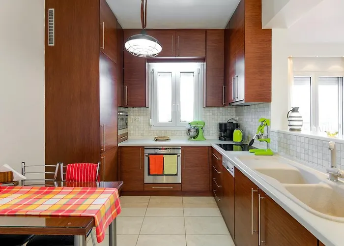 Daniil's Luxury And *