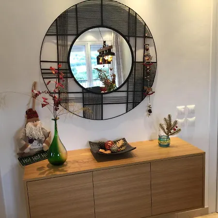 Daniil's Luxury And *