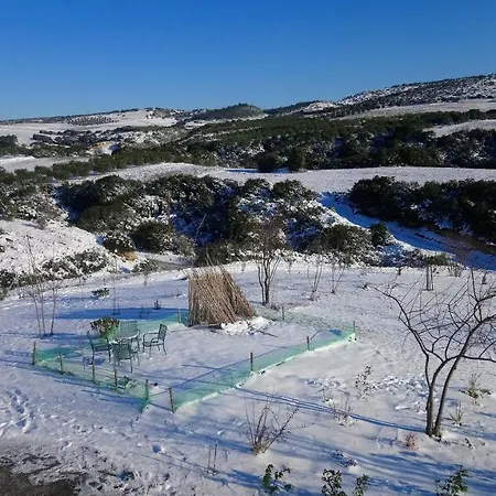 Daniil's Luxury And بيت للعطل *