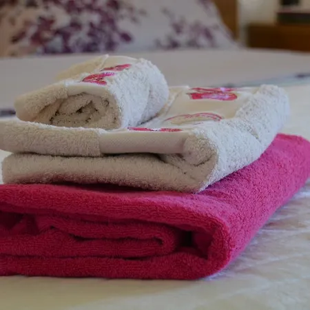 بيت للعطل Daniil's Luxury And Agios Antonios (Macedonia)