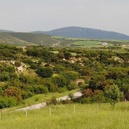 بيت للعطل Daniil's Luxury And *