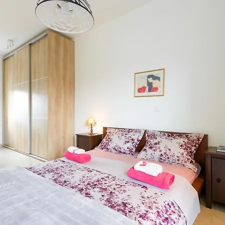 Daniil's Luxury And *