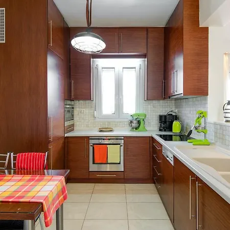 Daniil's Luxury And *