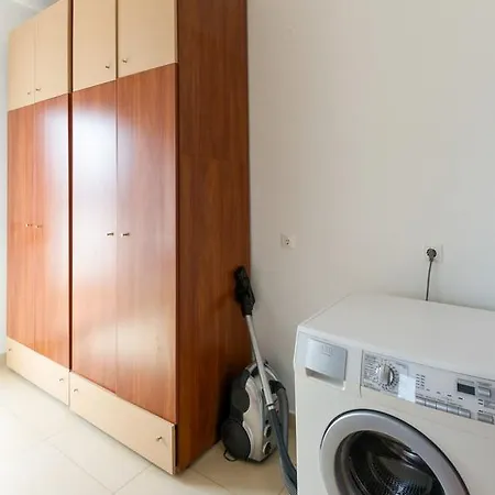 Daniil's Luxury And *