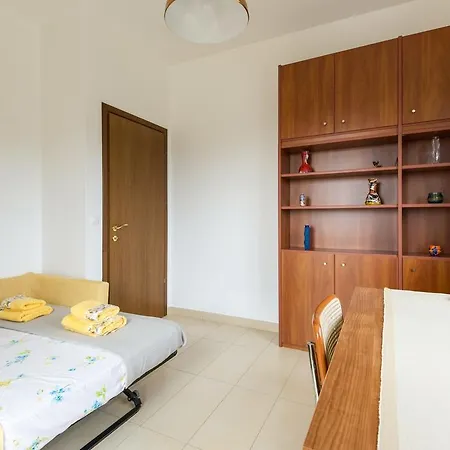 Daniil's Luxury And * Agios Antonios (Macedonia)