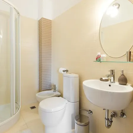 Daniil's Luxury And بيت للعطل Agios Antonios (Macedonia)