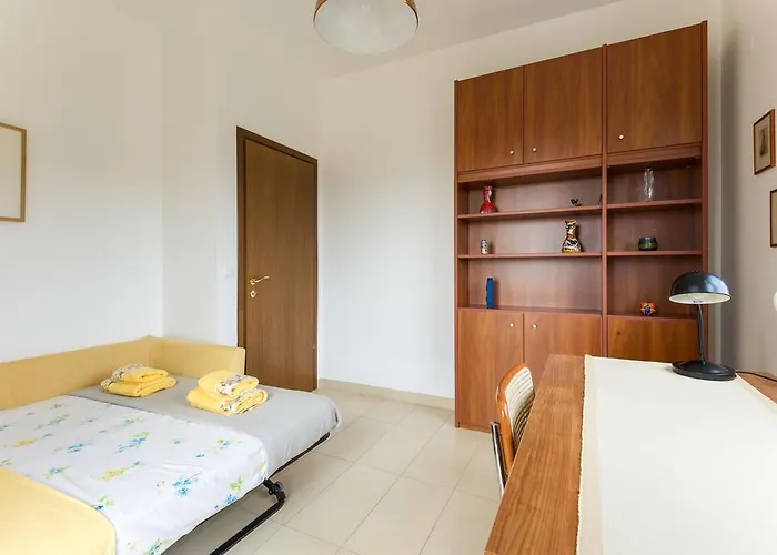 Daniil's Luxury Villa&spa * Agios Antonios (Macedonia)