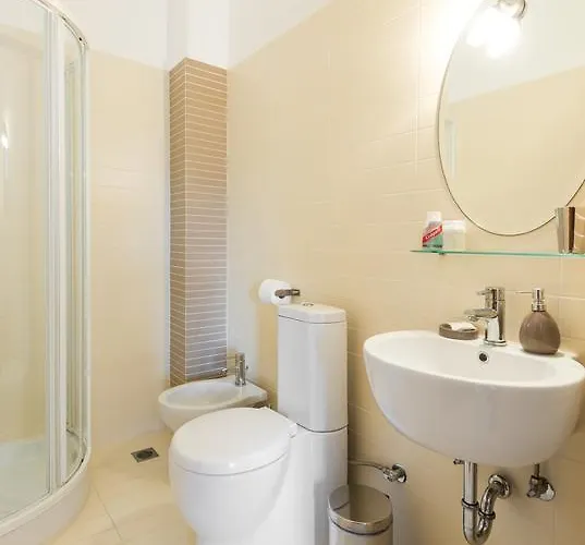 Daniil's Luxury Villa&spa Hébergement de vacances Agios Antonios (Macedonia)